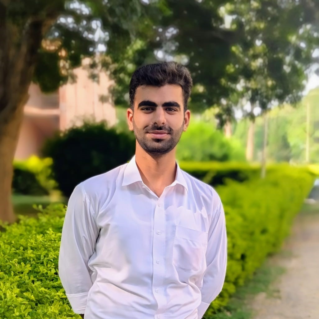 Irfan