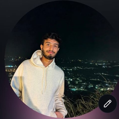 Wajeeh